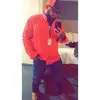 Trevor Small - @trevor.small8 - TikTok
