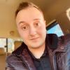 Trevor Small - @trevor_sm - TikTok