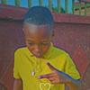 Trevor Small - @trevor.small1 - TikTok
