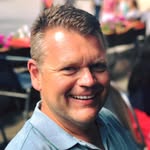 Trevor Small - @trevorsmall - Instagram