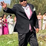 Trevor Small - @trevor.small.68 - Instagram
