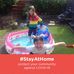 Trevor Small - Facebook