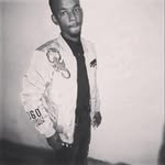 Trevor Small - @trevor_6788 - Instagram