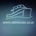 Trevor Small - Facebook