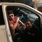 Trevor Small - @mplv_4our2 - Instagram