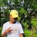 Trevor Small - Facebook