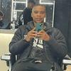 trevor_smallie - @trevor_smallie - TikTok