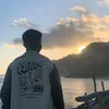 TrevorSmall - @tamarlqrkse - TikTok