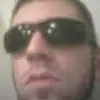 trevorsmall - @trevorsmall - TikTok