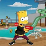 trevorsmall - @trevorsmall38 - Instagram