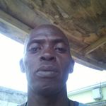 Trevor Solomon - @trevor.solomon.756 - Instagram