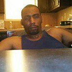 Trevor Solomon - @kingsolomon912 - Instagram