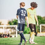 Trevor solomon - @trevorsolomon.7 - Instagram