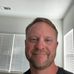 Trevor Solomon - Facebook
