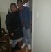 Trevor Solomon - Facebook
