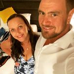 Trevor Solomon - @trev0588 - Instagram