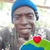 Trevor Solomon - Facebook
