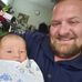 Trevor Solomon - Facebook