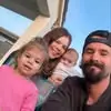 Trevor Solomon - @trevor.solomon3 - TikTok