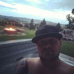 Trevor Solomon - @racecar_4 - Instagram