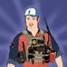 Trevor Solomon - Facebook