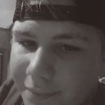 Trevor Solomon Avery - @americangunlover223 - Instagram