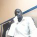 Trevor Solomon Baleke Tusisiidde fans page - Facebook
