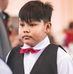 Trevor Wayne Solomon - Facebook