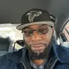 trevorsolomon281 - @trevorsolomon281 - TikTok
