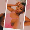 TrevorSolomon - @isobexggirg - TikTok