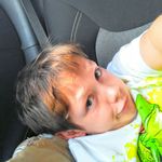 TwevsTrevor - @trevor_solomon - Instagram