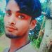 Salman Driver - Facebook