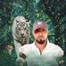 Salman Driver - Facebook