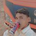 Salman Driver - Facebook