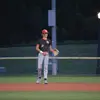 Trevor Poeppelman - @trevor.poeppelman - TikTok