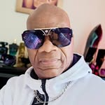 Trevor Selman - @selmantrevor - Instagram