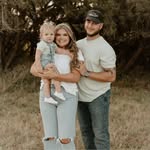 Trevor Selman - @trevor_selman - Instagram
