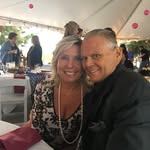 Trevor Spelman - @montanakid67 - Instagram