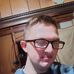 Trevor Steelman - Facebook