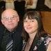 Trevor Spink - Facebook