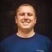 Trevor Spink - Facebook