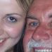 Trevor Spinks - Facebook