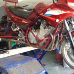 Trevor Spinks - @trevorspinks59.ts - Instagram