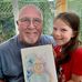 Trevor Spinks - Facebook