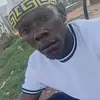 Powerplay - @travor.spiro - TikTok