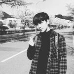 Trevor M. Spiro - @trevorm.spiro - Instagram