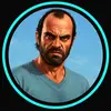 Trevor Phillips - @itsdaddytrevor - TikTok
