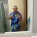 Trevor Sparrow - Facebook