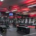 Trevor Sparrow - Facebook