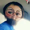 Trevor Spires - @trevorspires - TikTok